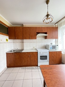 Buy an apartment, Czekh, Pasichna, Lviv, Lichakivskiy district, id 4646374