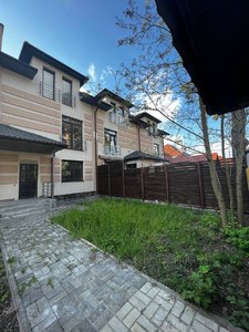 Buy a house, Lvivska-Street, Bryukhovichi, Lvivska_miskrada district, id 5141753