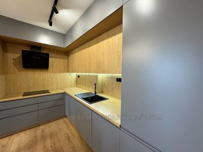 Rent an apartment, Truskavecka-vul, Lviv, Frankivskiy district, id 4747503