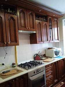 Rent an apartment, Vernadskogo-V-vul, Lviv, Sikhivskiy district, id 4656519