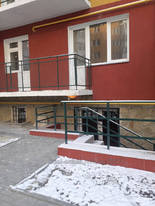 Commercial real estate for sale, Residential premises, Zhasminova-vul, Lviv, Lichakivskiy district, id 4731522