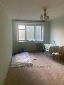 Купити квартиру, Володимира Великого вул., 36, Львів, Франківський район, id 4760760