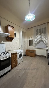 Rent an apartment, Sheptickikh-vul, Lviv, Galickiy district, id 5022459