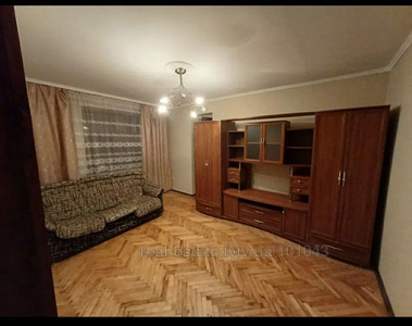 Buy an apartment, Czekh, Polubotka-P-getmana-vul, Lviv, Sikhivskiy district, id 4879389