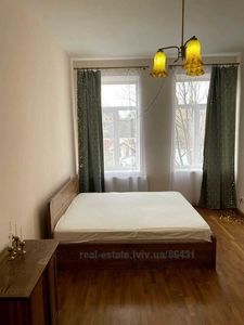 Rent an apartment, Lichakivska-vul, Lviv, Lichakivskiy district, id 5085056