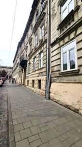 Buy an apartment, Polish, Mechnikova-I-vul, Lviv, Lichakivskiy district, id 4812943