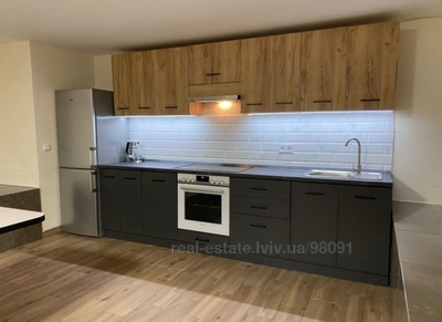 Rent an apartment, Shevchenka-T-vul, Lviv, Shevchenkivskiy district, id 4977828