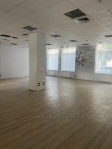 Commercial real estate for rent, Non-residential premises, Geroyiv-UPA-vul, Lviv, Frankivskiy district, id 4857845