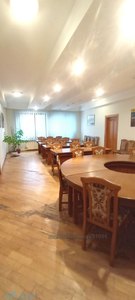 Commercial real estate for rent, Lyubinska-vul, Lviv, Zaliznichniy district, id 4648761