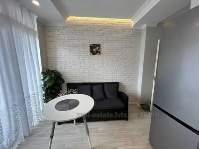 Rent an apartment, Chornovola-V-prosp, 16А, Lviv, Shevchenkivskiy district, id 4359808