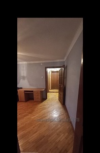 Buy an apartment, Glinyanskiy-Trakt-vul, Lviv, Lichakivskiy district, id 4781789