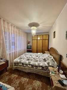 Buy an apartment, Mazepi-I-getm-vul, Lviv, Shevchenkivskiy district, id 4830943