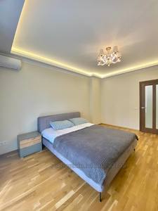 Rent an apartment, Chornovola-V-prosp, Lviv, Shevchenkivskiy district, id 4883645