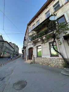 Buy an apartment, Knyazya-Svyatoslava-pl, Lviv, Galickiy district, id 4777396