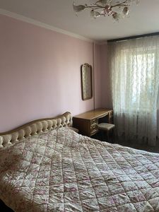 Rent an apartment, Masarika-T-vul, Lviv, Shevchenkivskiy district, id 4827828