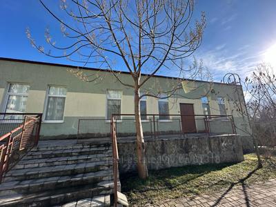 Commercial real estate for sale, Freestanding building, Malogoloskivska-vul, Lviv, Shevchenkivskiy district, id 5131358