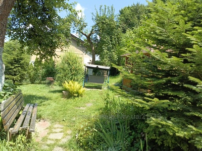 Buy a house, Mansion, Lipkivskogo-V-mitr-vul, Lviv, Lichakivskiy district, id 4684336