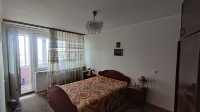 Rent an apartment, Brezhnyevka, Petlyuri-S-vul, Lviv, Zaliznichniy district, id 5142816