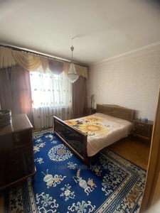 Buy an apartment, Czekh, Kolomiyska-vul, Lviv, Sikhivskiy district, id 5147862