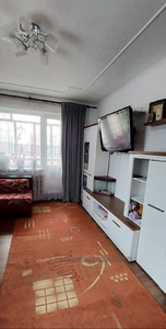Buy an apartment, Czekh, Grinchenka-B-vul, Lviv, Shevchenkivskiy district, id 4715774