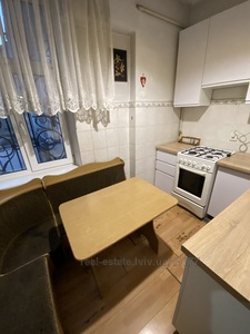 Buy an apartment, Polish, Gorodocka-vul, Lviv, Galickiy district, id 5129071