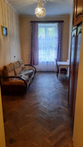 Rent an apartment, Pidzamche-vul, Lviv, Shevchenkivskiy district, id 4847117