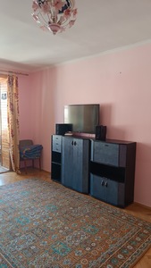 Rent an apartment, Osvicka-vul, Lviv, Sikhivskiy district, id 4818937