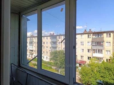 Rent an apartment, Medovoyi-Pecheri-vul, Lviv, Lichakivskiy district, id 4686462