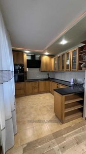 Buy an apartment, Kakhovska-vul, Lviv, Zaliznichniy district, id 4867199