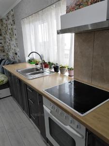 Buy an apartment, Полуботка, Rudne, Lvivska_miskrada district, id 4863382