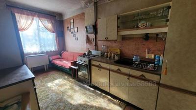 Buy an apartment, Vuzka-vul, Vinniki, Lvivska_miskrada district, id 4850471