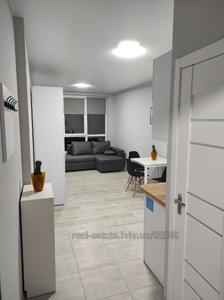 Rent an apartment, Kulparkivska-vul, 93, Lviv, Frankivskiy district, id 4608404