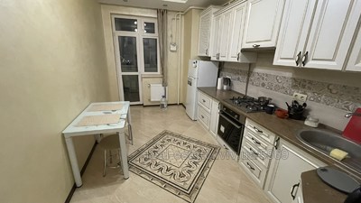 Купить квартиру, Под Голоском ул., Львов, Шевченковский район, id 5124115