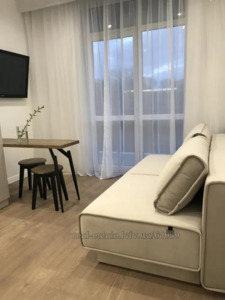 Buy an apartment, Malogoloskivska-vul, Lviv, Shevchenkivskiy district, id 4719776