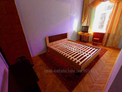 Rent an apartment, Gorodocka-vul, Lviv, Zaliznichniy district, id 5038871