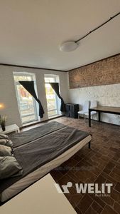 Rent an apartment, Mansion, Syayvo-vul, Lviv, Zaliznichniy district, id 4708135