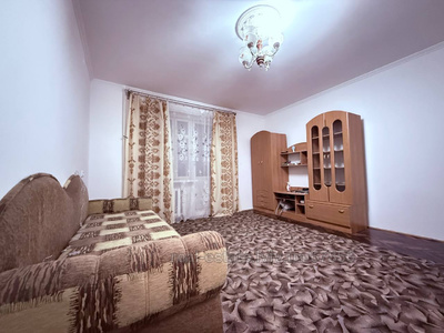 Buy an apartment, Czekh, Khvilovogo-M-vul, Lviv, Shevchenkivskiy district, id 5042071