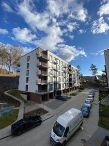 Buy an apartment, Lvivska-Street, Bryukhovichi, Lvivska_miskrada district, id 5081581