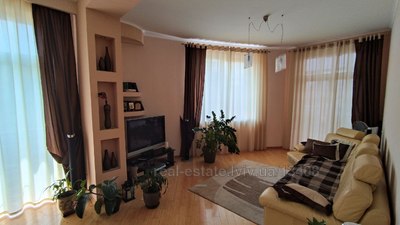 Rent an apartment, Ternopilska-vul, Lviv, Sikhivskiy district, id 4831370