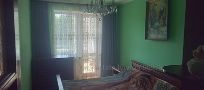 Rent an apartment, Vigovskogo-I-vul, Lviv, Zaliznichniy district, id 4710365