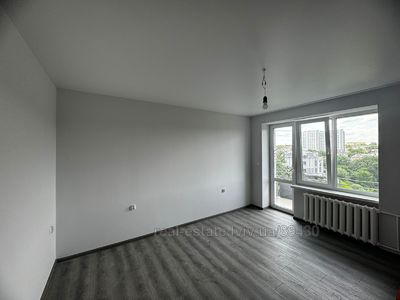 Buy an apartment, Czekh, Mayorivka-vul, Lviv, Lichakivskiy district, id 4707134