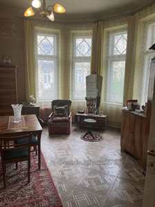 Buy an apartment, Austrian, Levickogo-K-vul, Lviv, Galickiy district, id 4619577