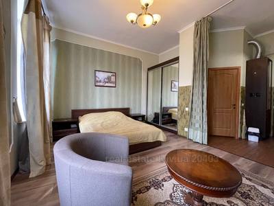 Buy an apartment, Austrian, Vitovskogo-D-vul, Lviv, Galickiy district, id 4794131