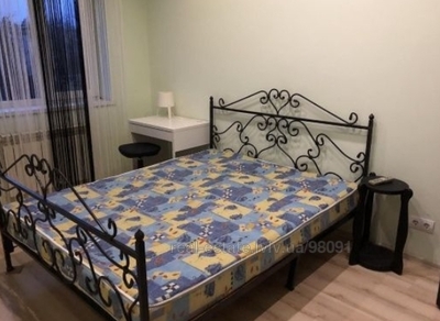 Rent an apartment, Levandivska-vul, Lviv, Zaliznichniy district, id 4814822