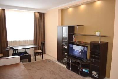 Rent an apartment, Pid-Goloskom-vul, 8, Lviv, Shevchenkivskiy district, id 5122487