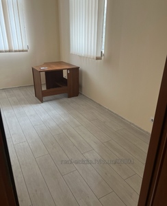 Commercial real estate for rent, Non-residential premises, Staroznesenska-vul, Lviv, Lichakivskiy district, id 4743311