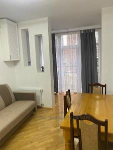 Rent an apartment, Shevchenka-T-vul, Lviv, Shevchenkivskiy district, id 5001767