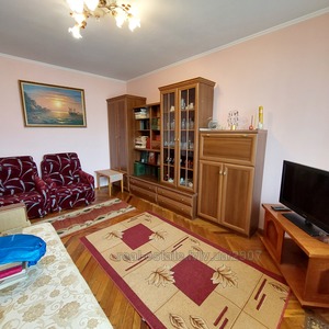 Buy an apartment, Czekh, Dragana-M-vul, Lviv, Sikhivskiy district, id 4662815