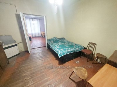 Rent an apartment, Mansion, Varshavska-vul, Lviv, Shevchenkivskiy district, id 5027055