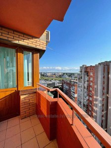 Buy an apartment, Zubrivska-vul, Lviv, Sikhivskiy district, id 3560133